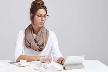 time-tracking-program-for-accountants