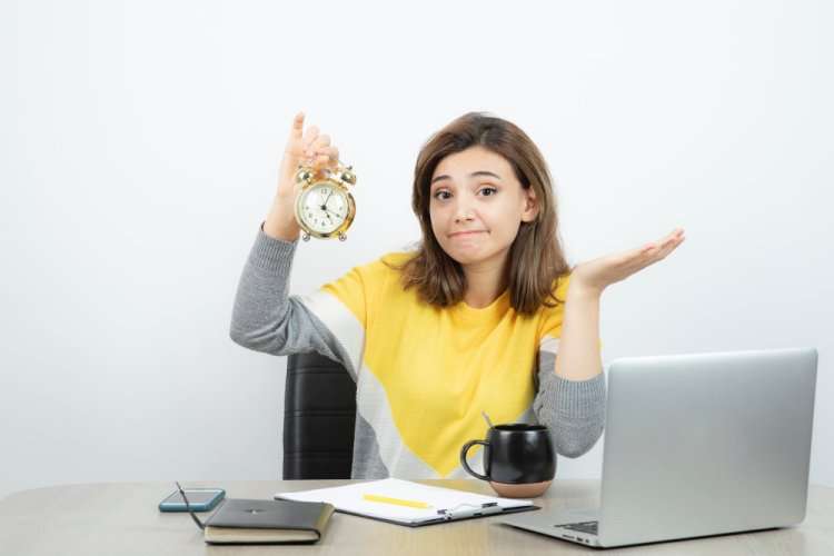 program-for-counting-working-hours
