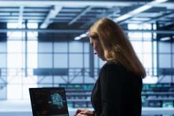 computer-surveillance-program