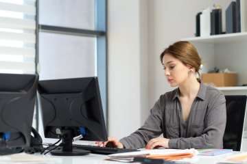 monitoring-of-employees-work-on-the-computer