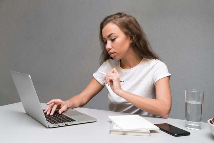 computer-time-tracking-program