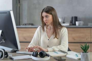program-for-monitoring-remote-employees