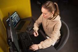 computer-control-program