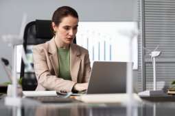 program-for-monitoring-employees-on-the-computer