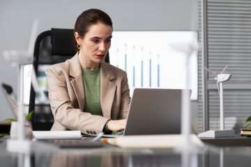 program-for-monitoring-employees-on-the-computer