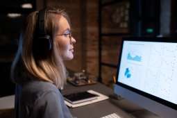 computer-monitoring-program