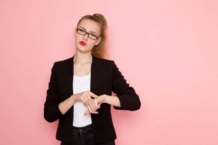 time-tracker-for-recruitment-agency