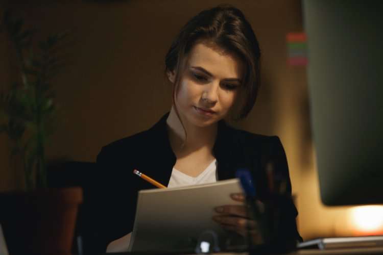 time-tracker-for-digital-agencies