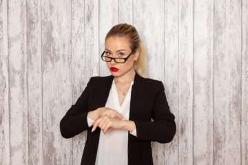 time-tracker-for-recruitment-agency